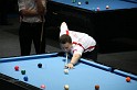 ABF 2010  Billard WM   040